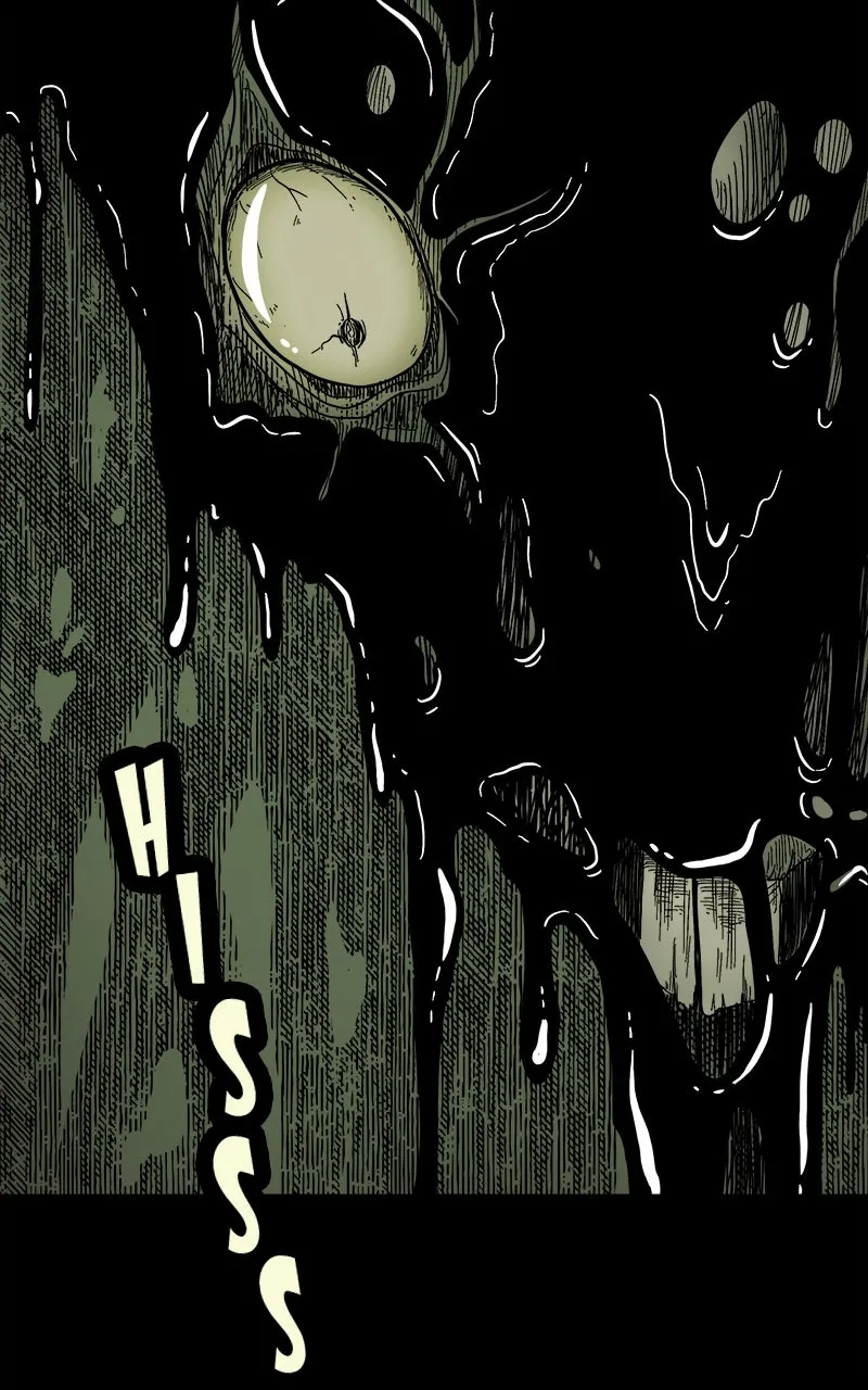 Stagtown Chapter 110 page 77 - 