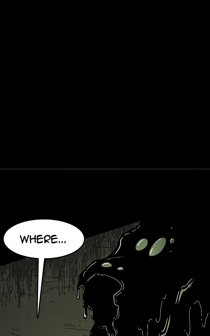 Stagtown Chapter 110 page 78 - 