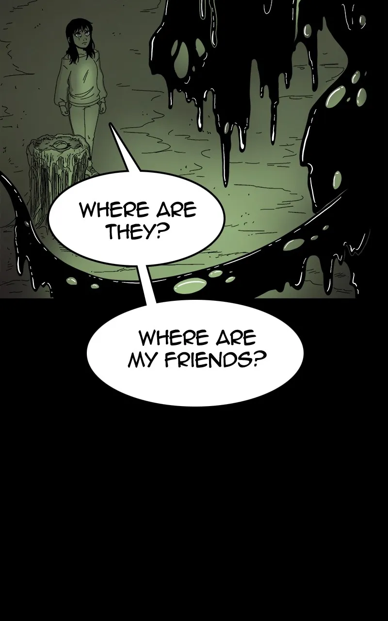 Stagtown Chapter 110 page 79 - 