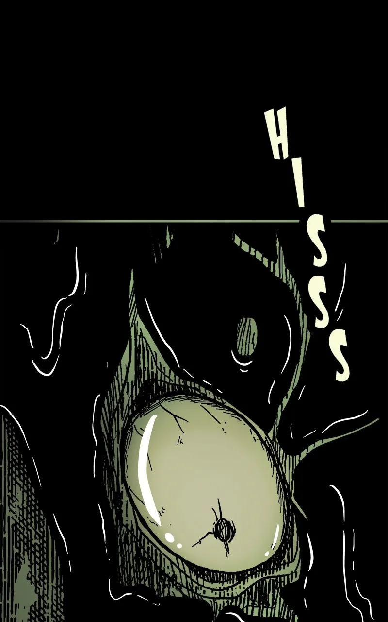 Stagtown Chapter 110 page 80 - 