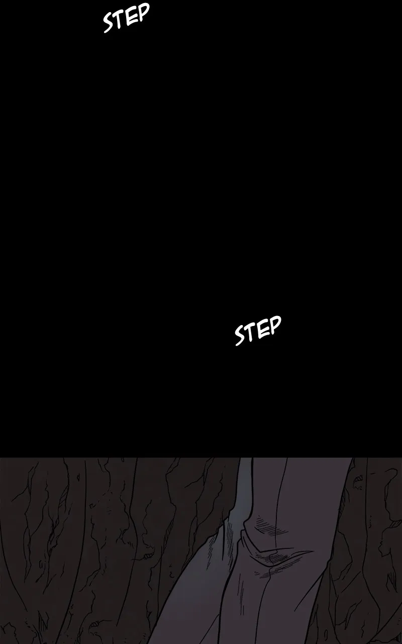Stagtown Chapter 110 page 9 - 