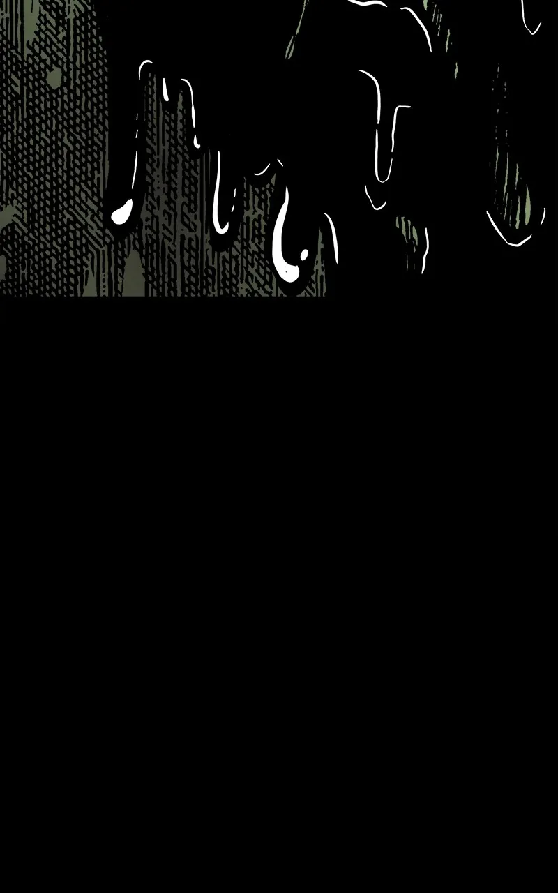 Stagtown Chapter 110 page 81 - 