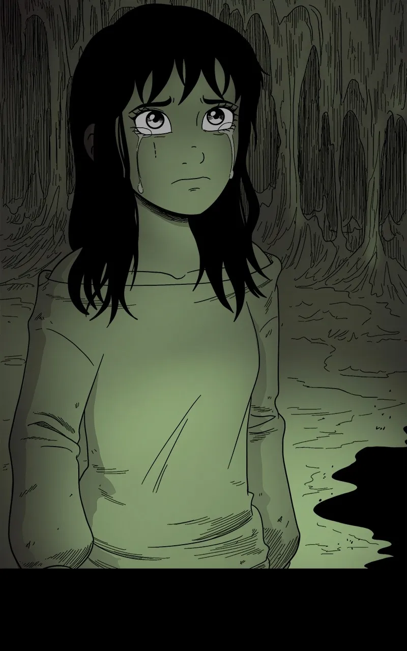 Stagtown Chapter 110 page 83 - 