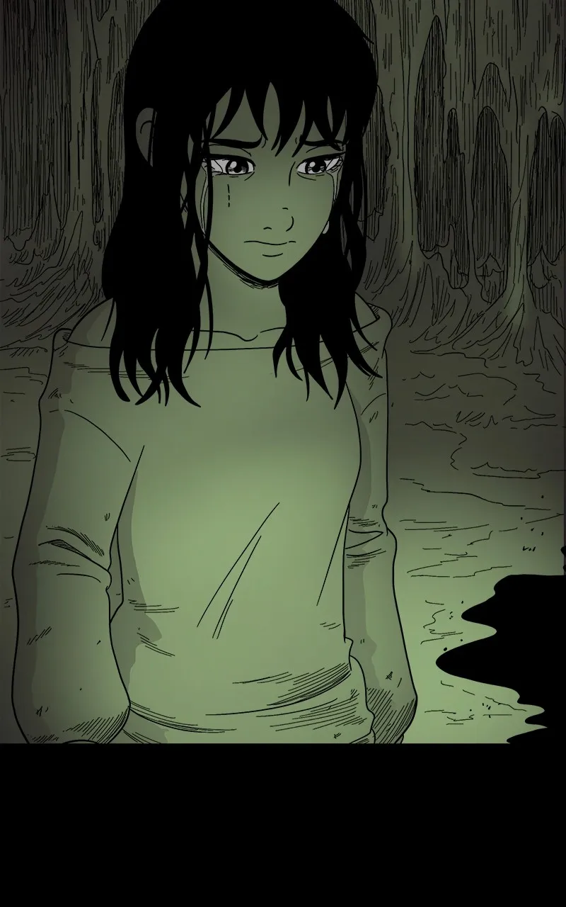 Stagtown Chapter 110 page 85 - 