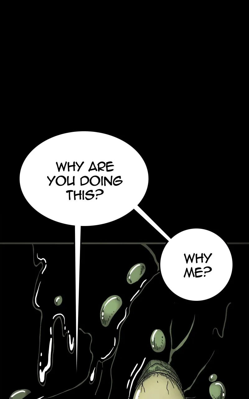 Stagtown Chapter 110 page 86 - 
