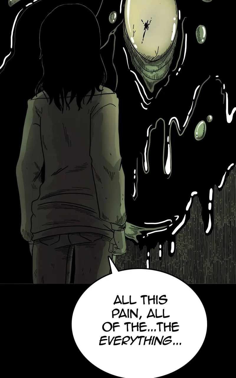 Stagtown Chapter 110 page 87 - 