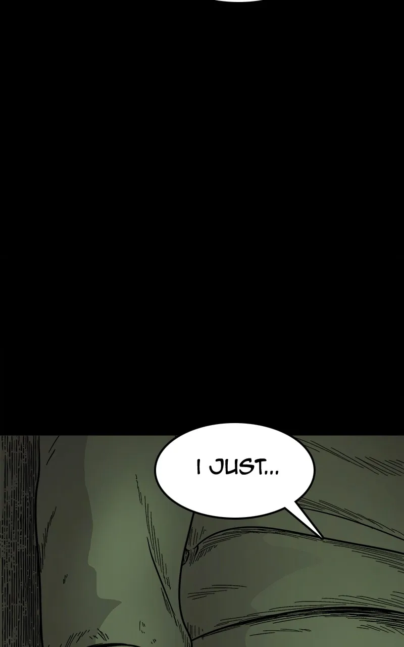 Stagtown Chapter 110 page 88 - 