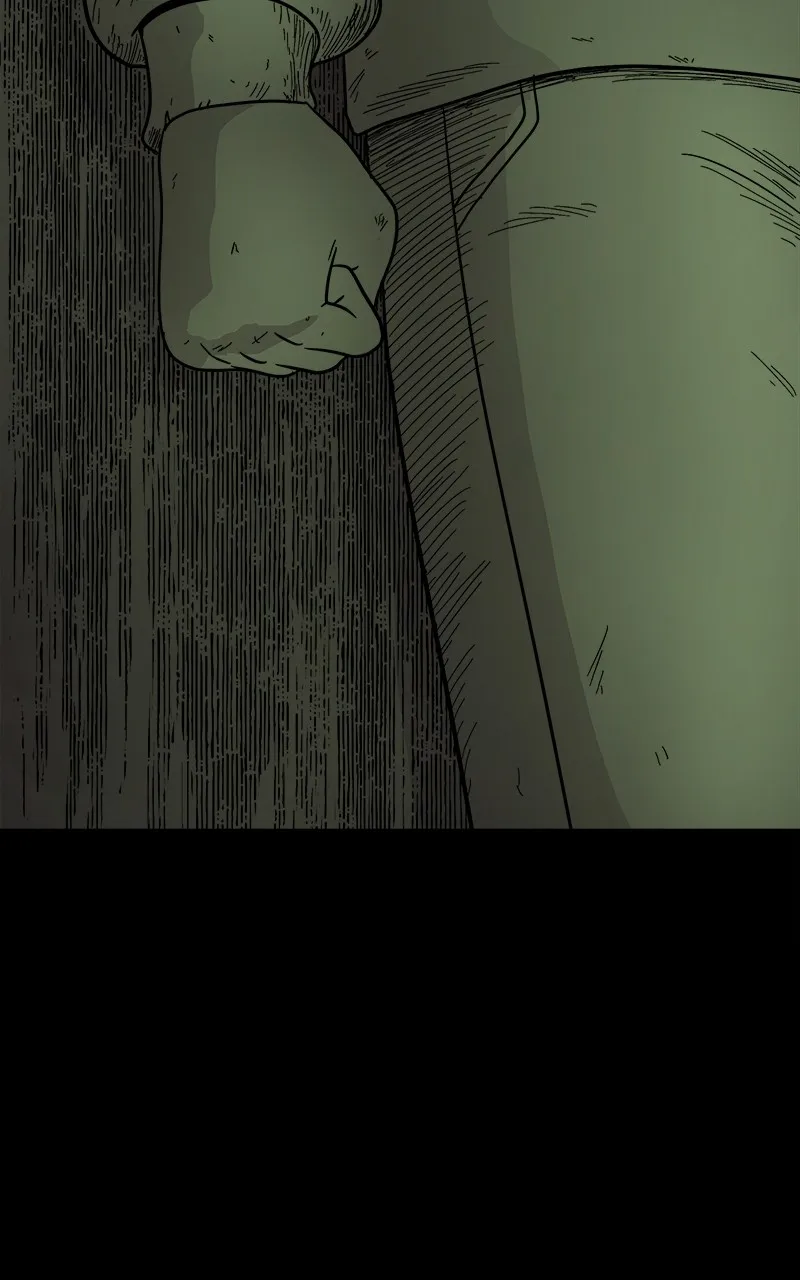 Stagtown Chapter 110 page 89 - 