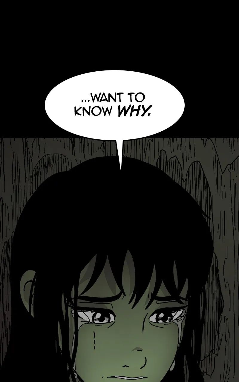 Stagtown Chapter 110 page 90 - 