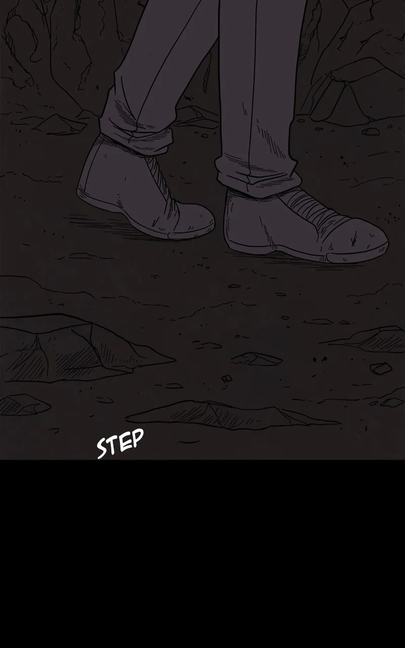 Stagtown Chapter 110 page 10 - 
