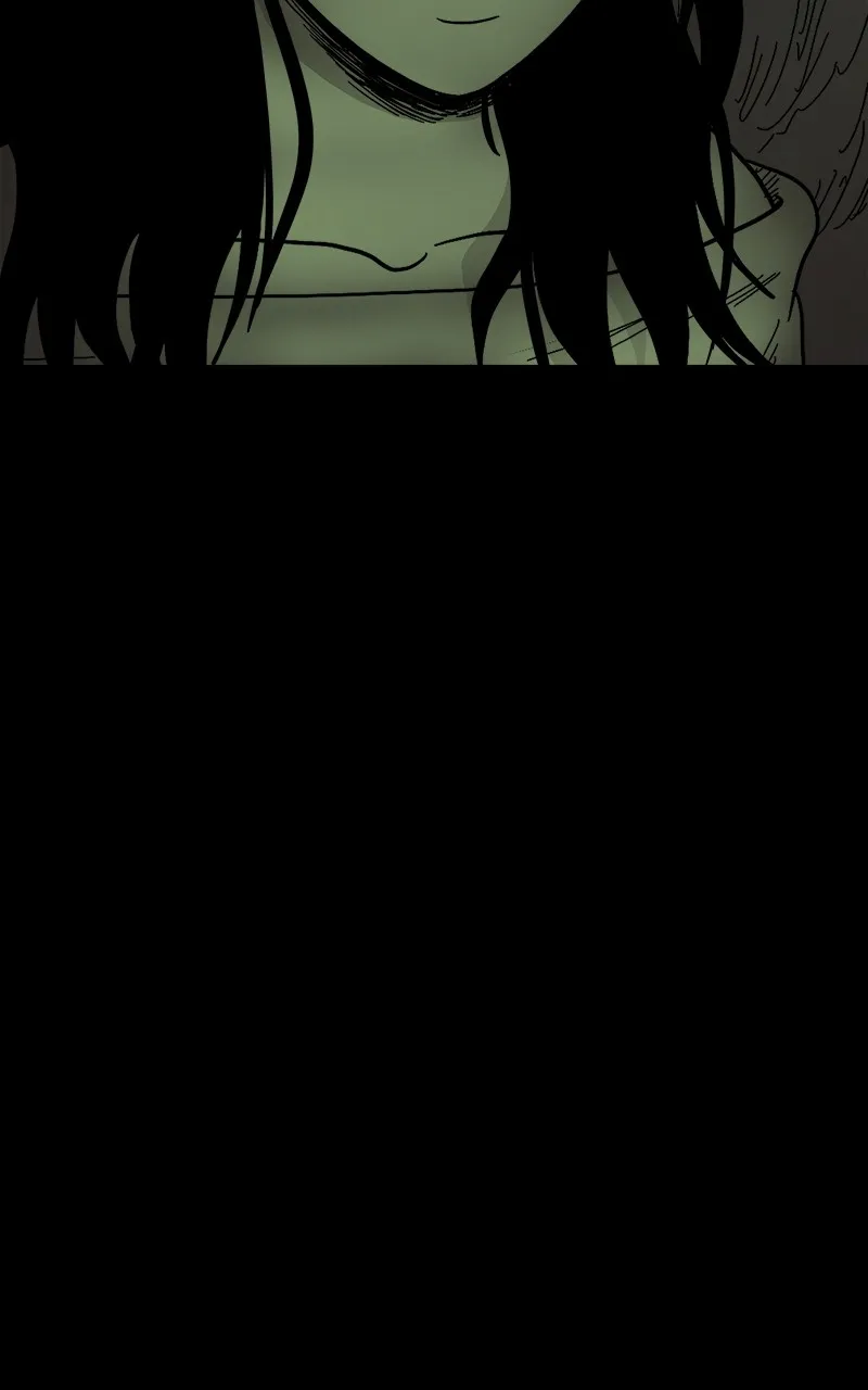 Stagtown Chapter 110 page 91 - 