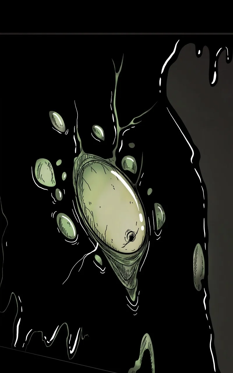 Stagtown Chapter 110 page 92 - 