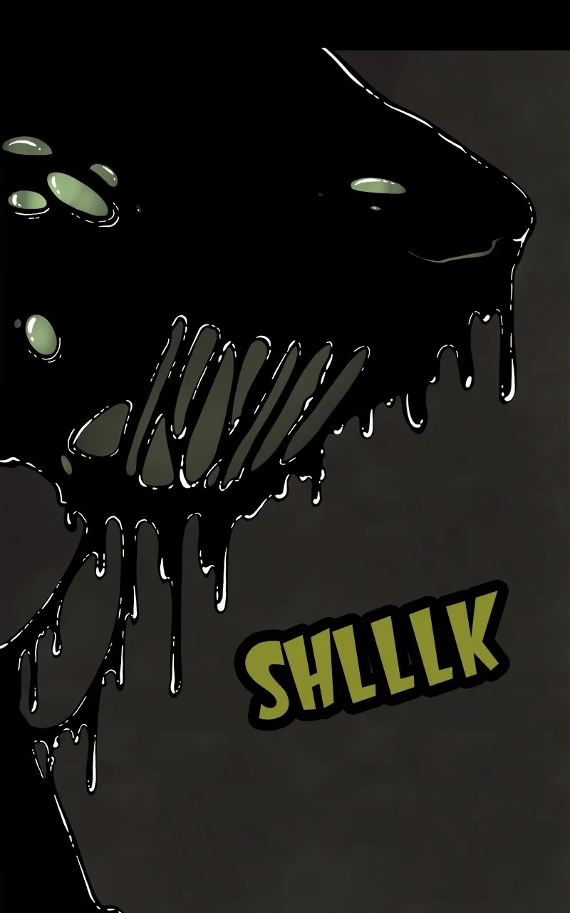 Stagtown Chapter 110 page 96 - 