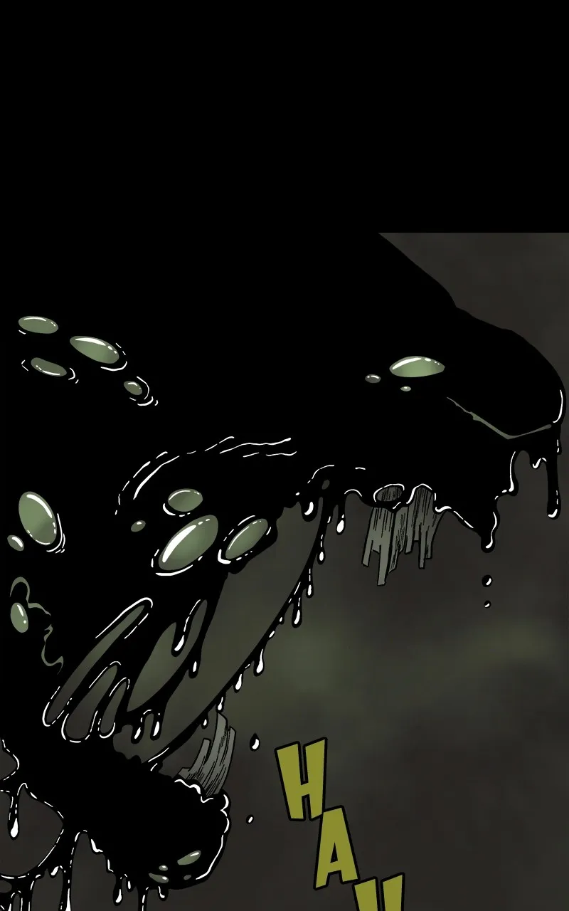 Stagtown Chapter 110 page 98 - 
