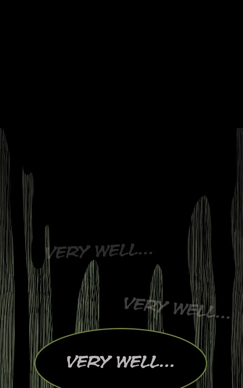 Stagtown Chapter 110 page 100 - 