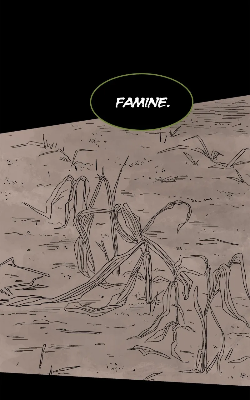 Stagtown Chapter 111 page 11 - 