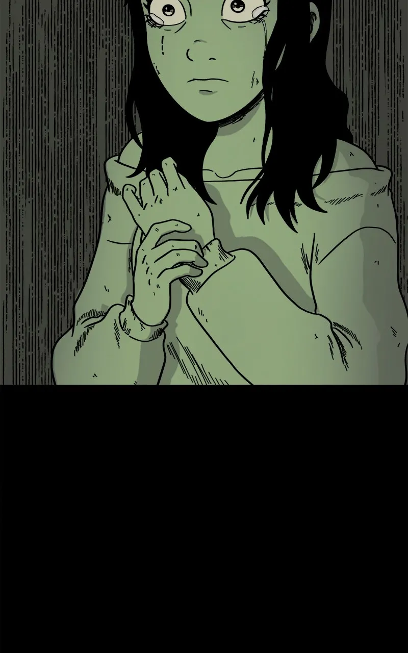 Stagtown Chapter 111 page 101 - 