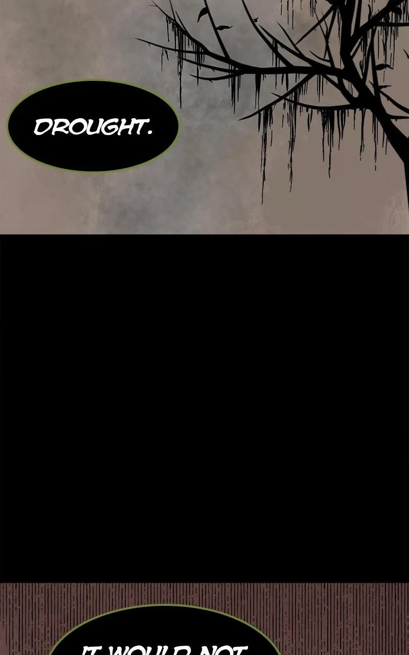 Stagtown Chapter 111 page 13 - 