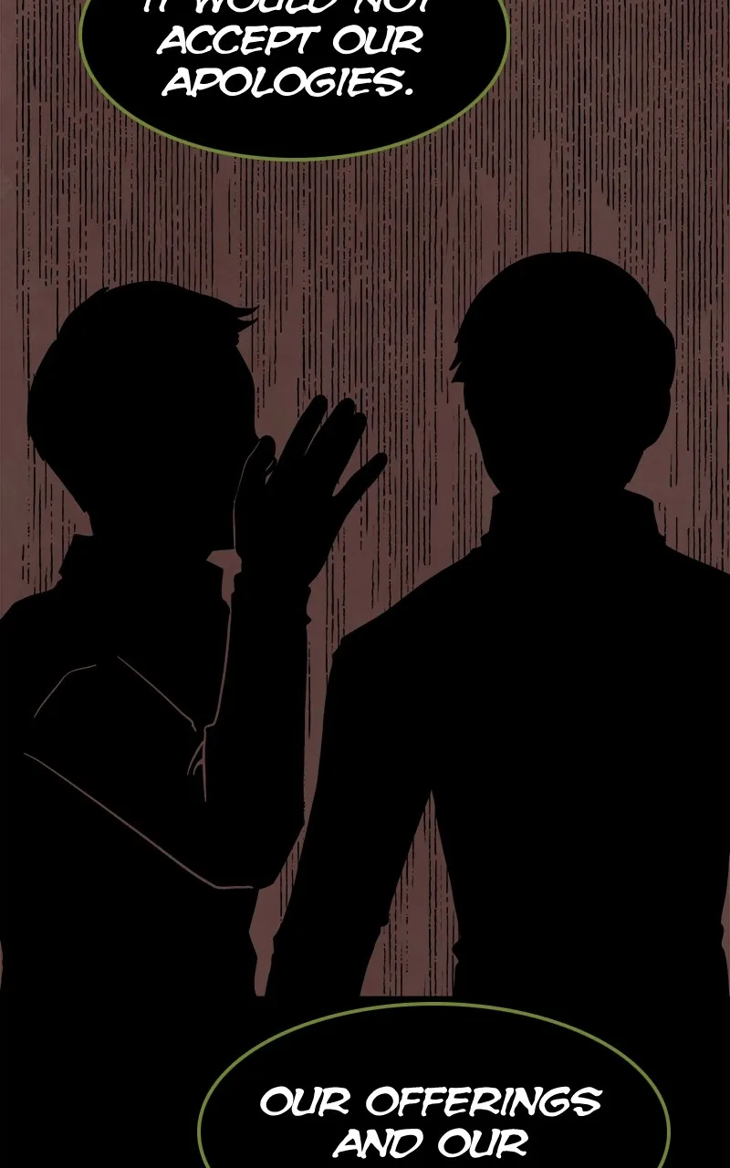 Stagtown Chapter 111 page 14 - 