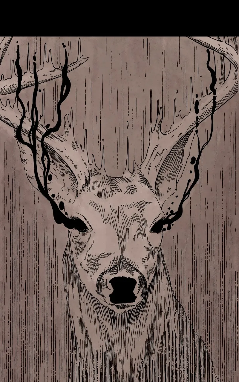 Stagtown Chapter 111 page 16 - 