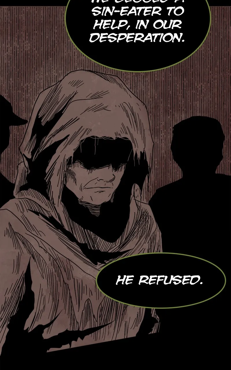 Stagtown Chapter 111 page 18 - 