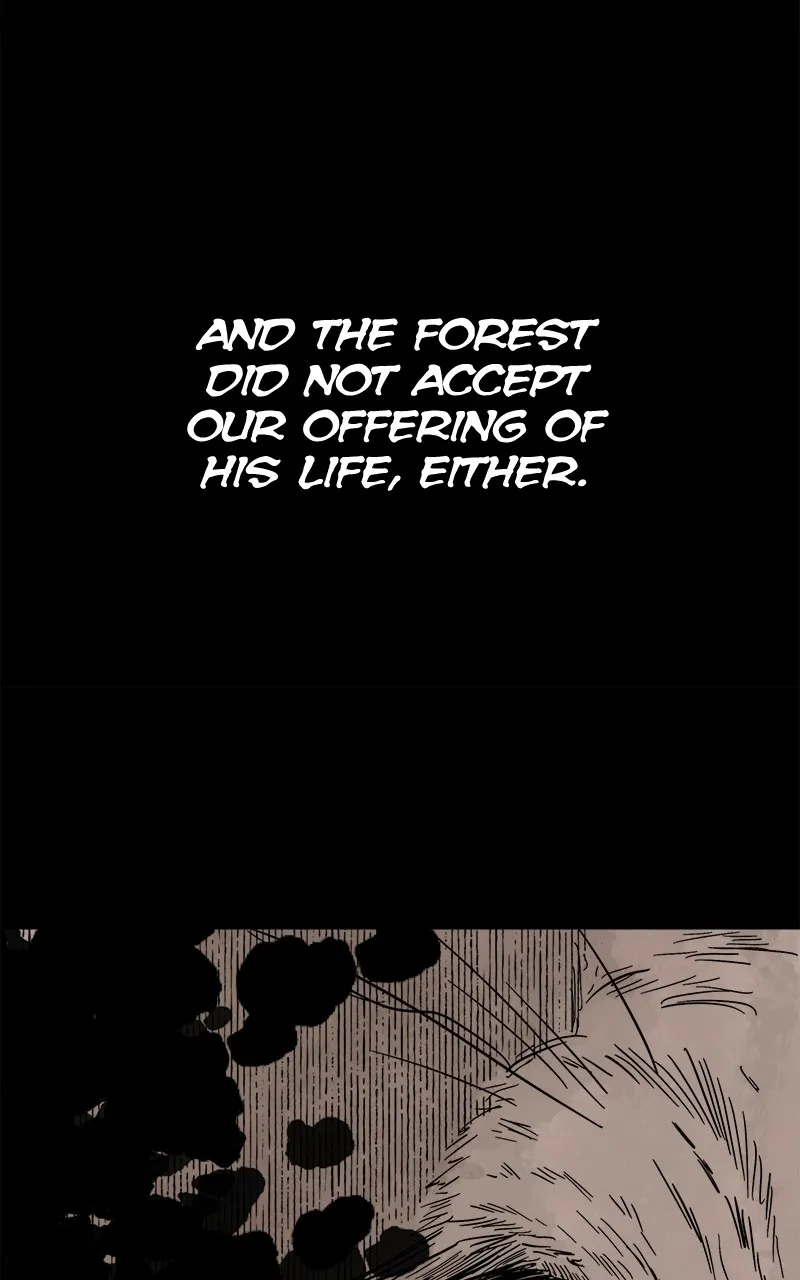 Stagtown Chapter 111 page 19 - 