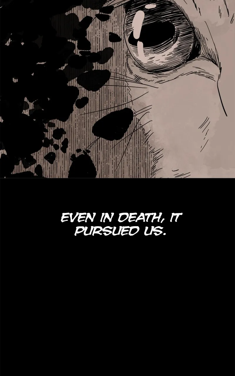 Stagtown Chapter 111 page 20 - 