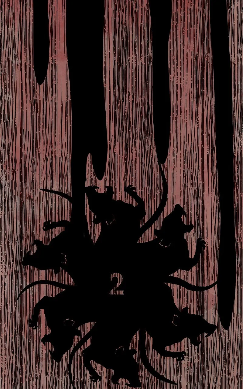 Stagtown Chapter 111 page 3 - 