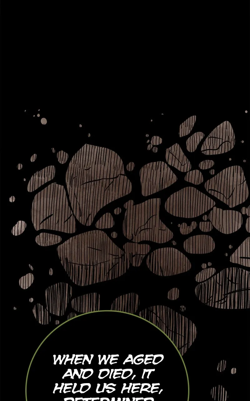 Stagtown Chapter 111 page 21 - 