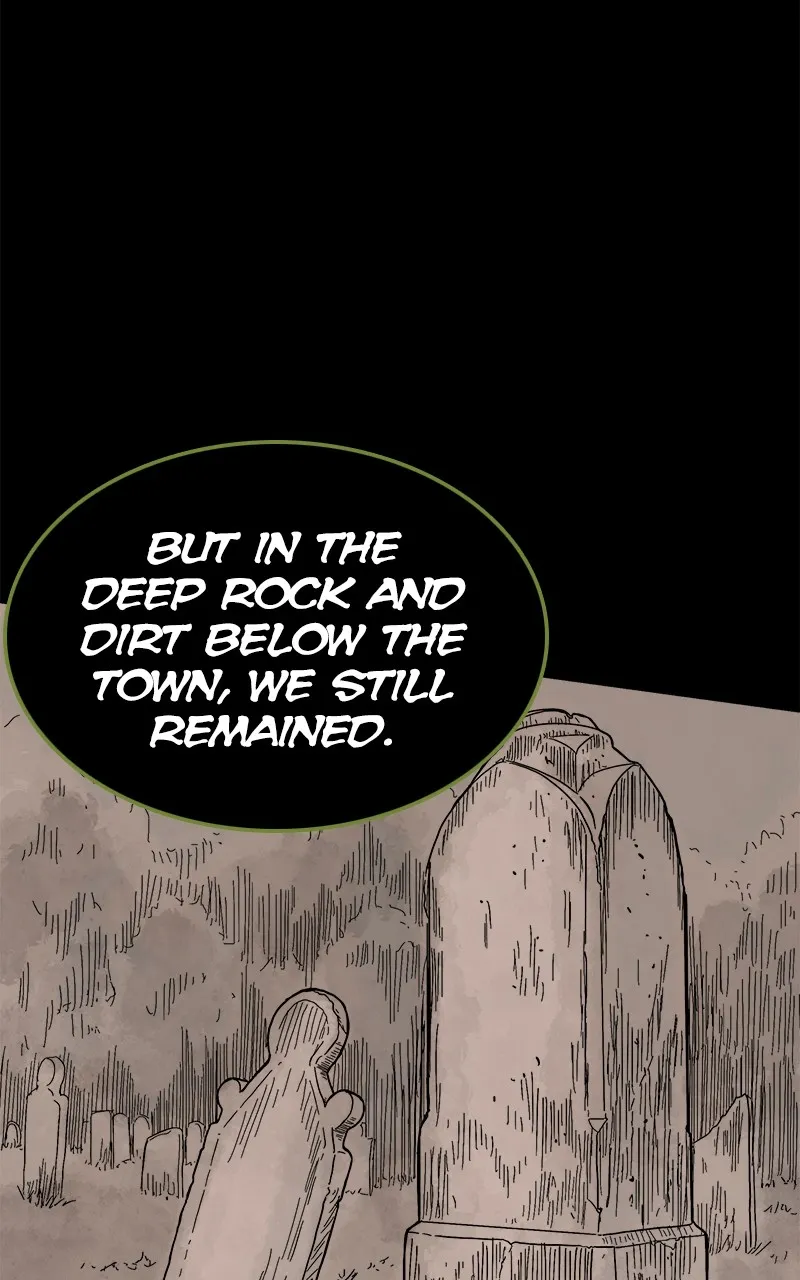 Stagtown Chapter 111 page 23 - 