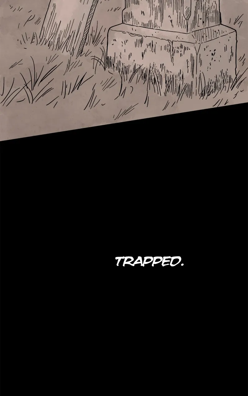 Stagtown Chapter 111 page 24 - 