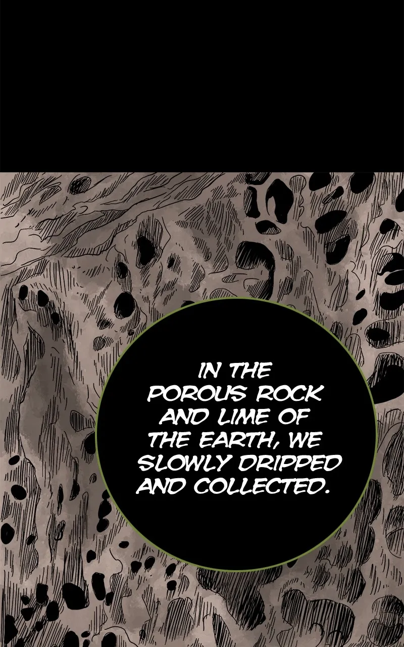 Stagtown Chapter 111 page 25 - 
