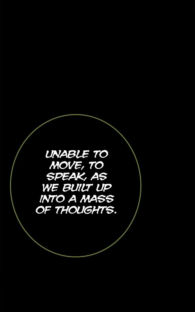 Stagtown Chapter 111 page 27 - 