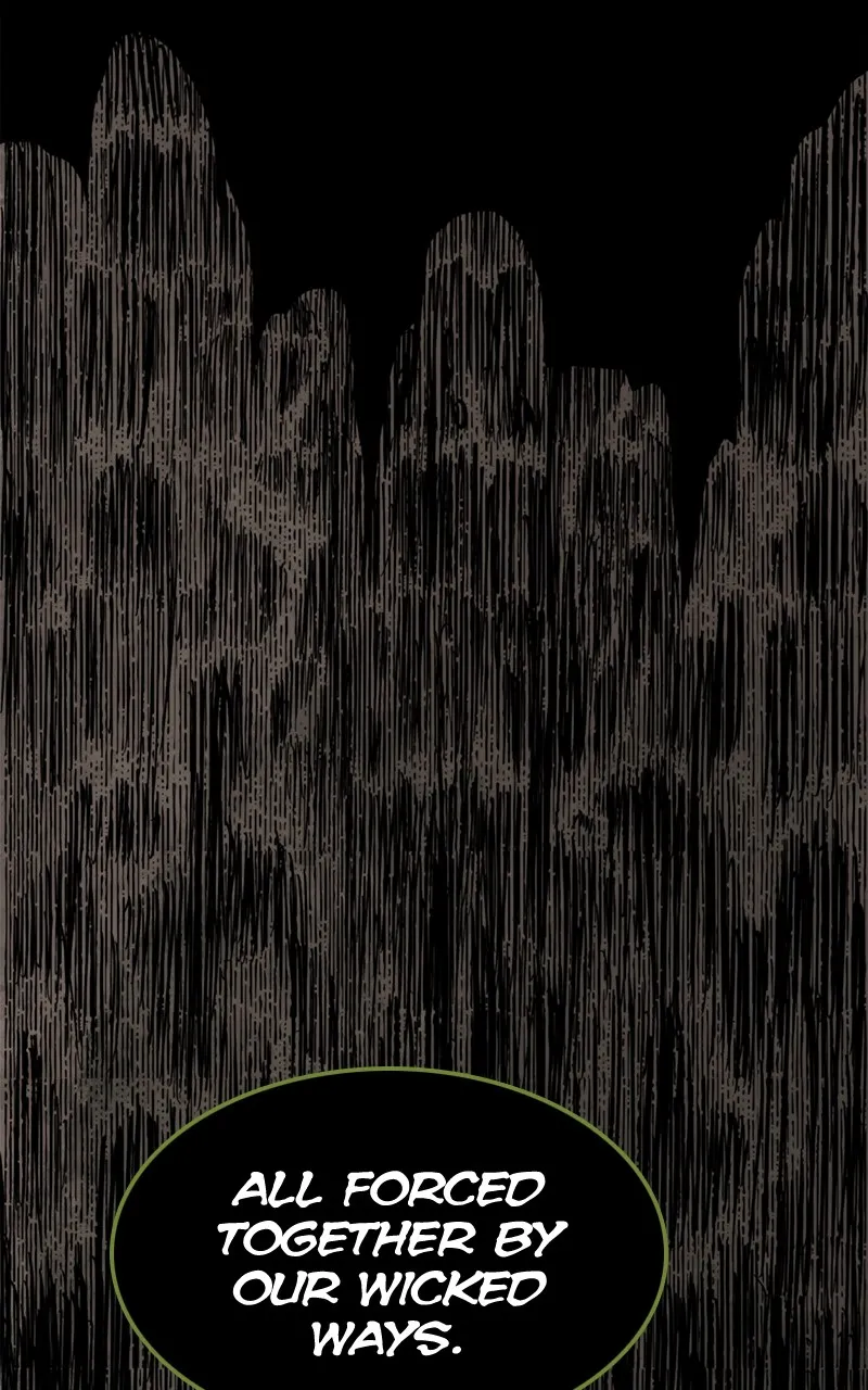 Stagtown Chapter 111 page 28 - 