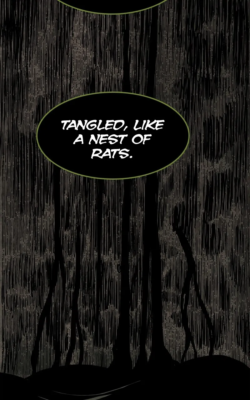 Stagtown Chapter 111 page 29 - 