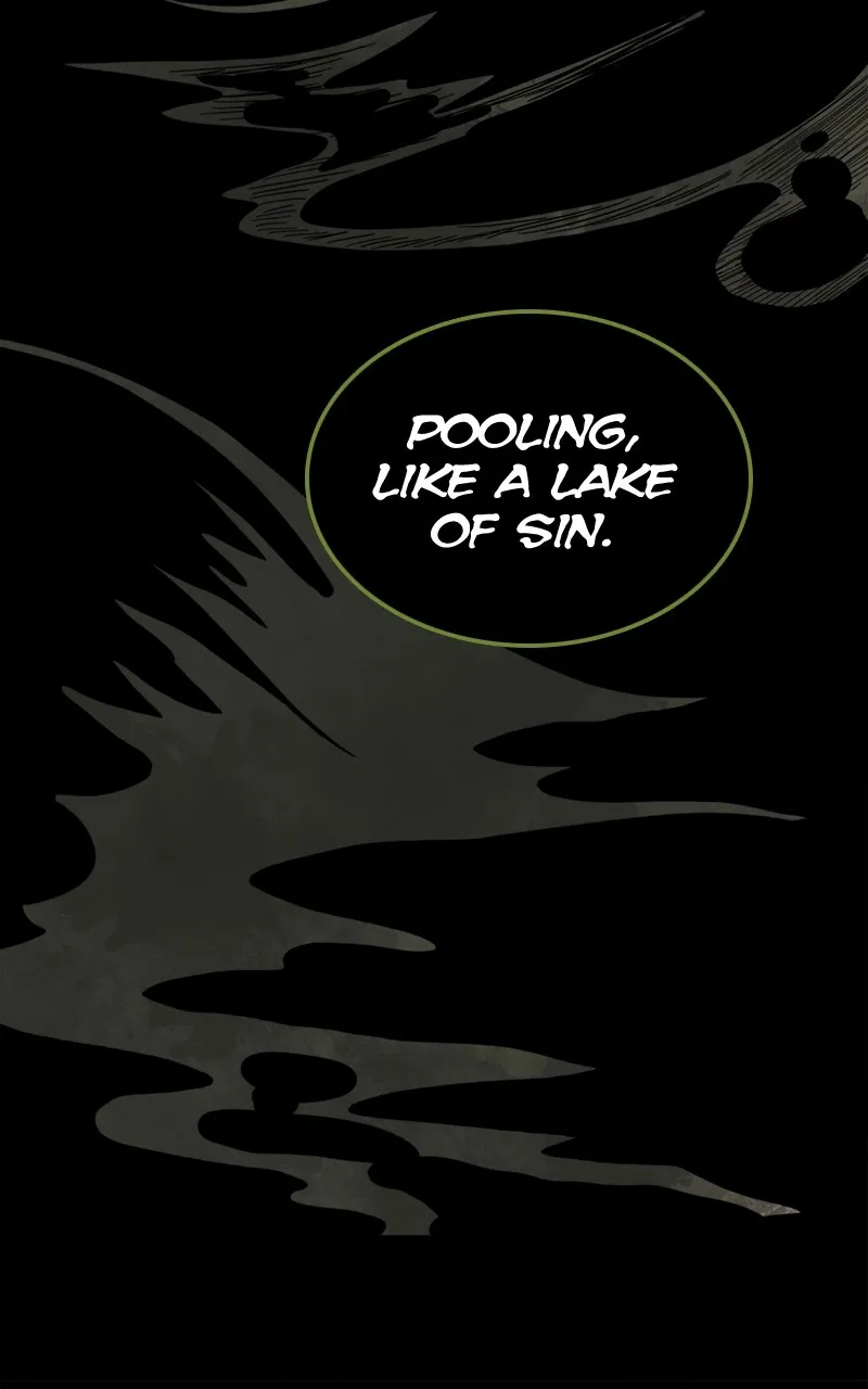 Stagtown Chapter 111 page 30 - 