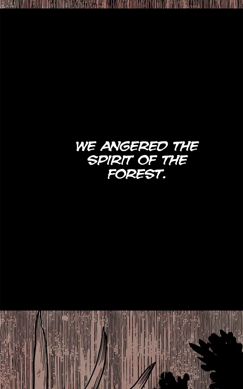 Stagtown Chapter 111 page 4 - 
