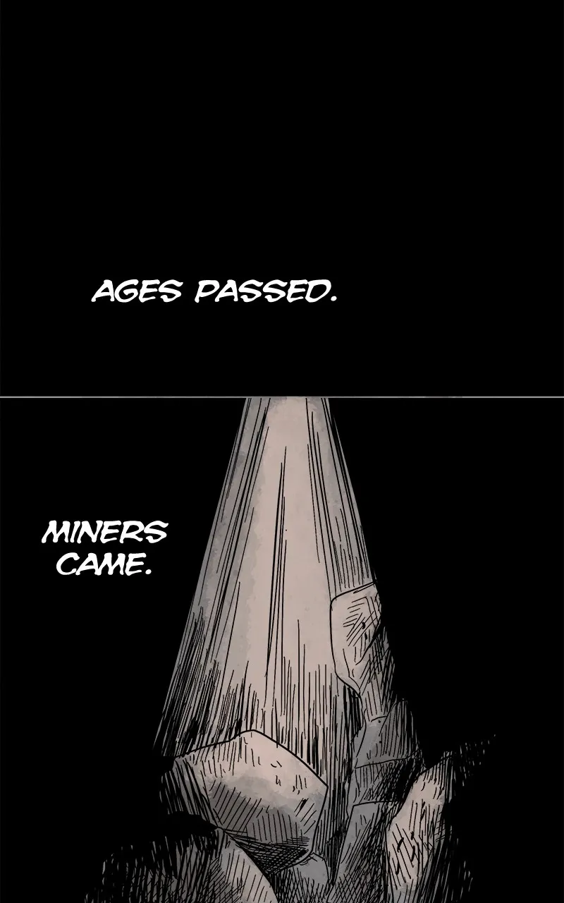 Stagtown Chapter 111 page 31 - 