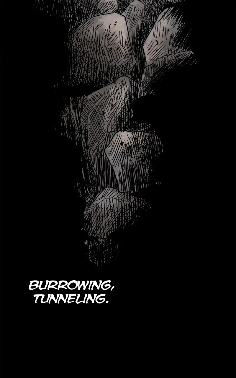 Stagtown Chapter 111 page 32 - 