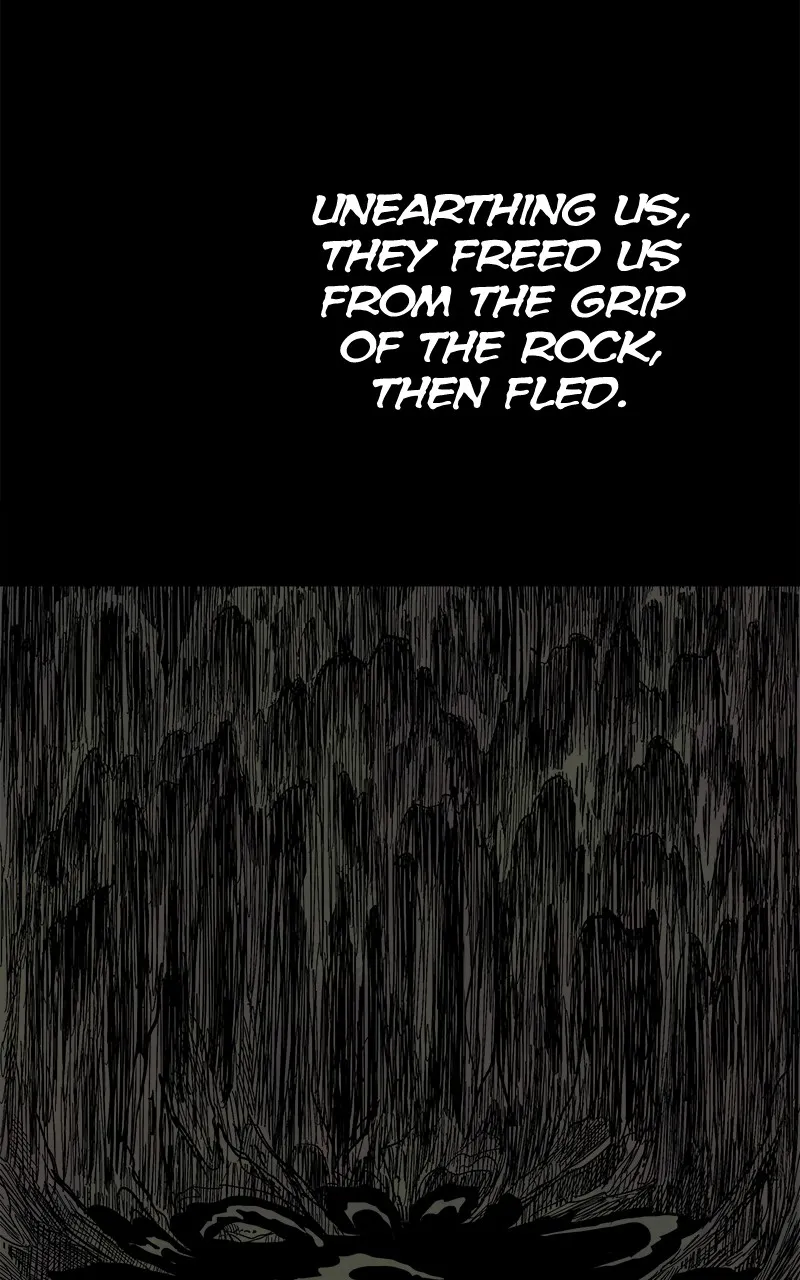Stagtown Chapter 111 page 33 - 