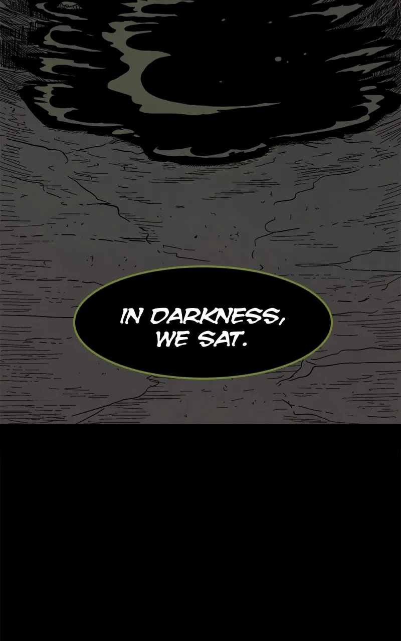 Stagtown Chapter 111 page 34 - 
