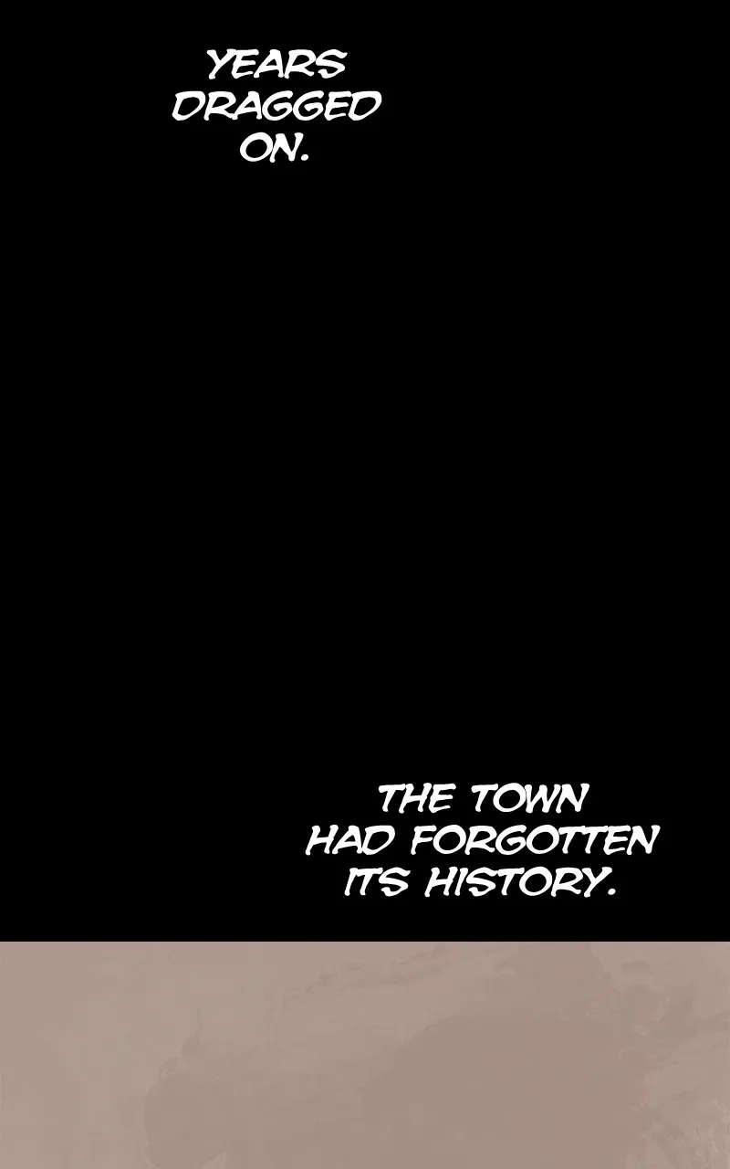 Stagtown Chapter 111 page 36 - 