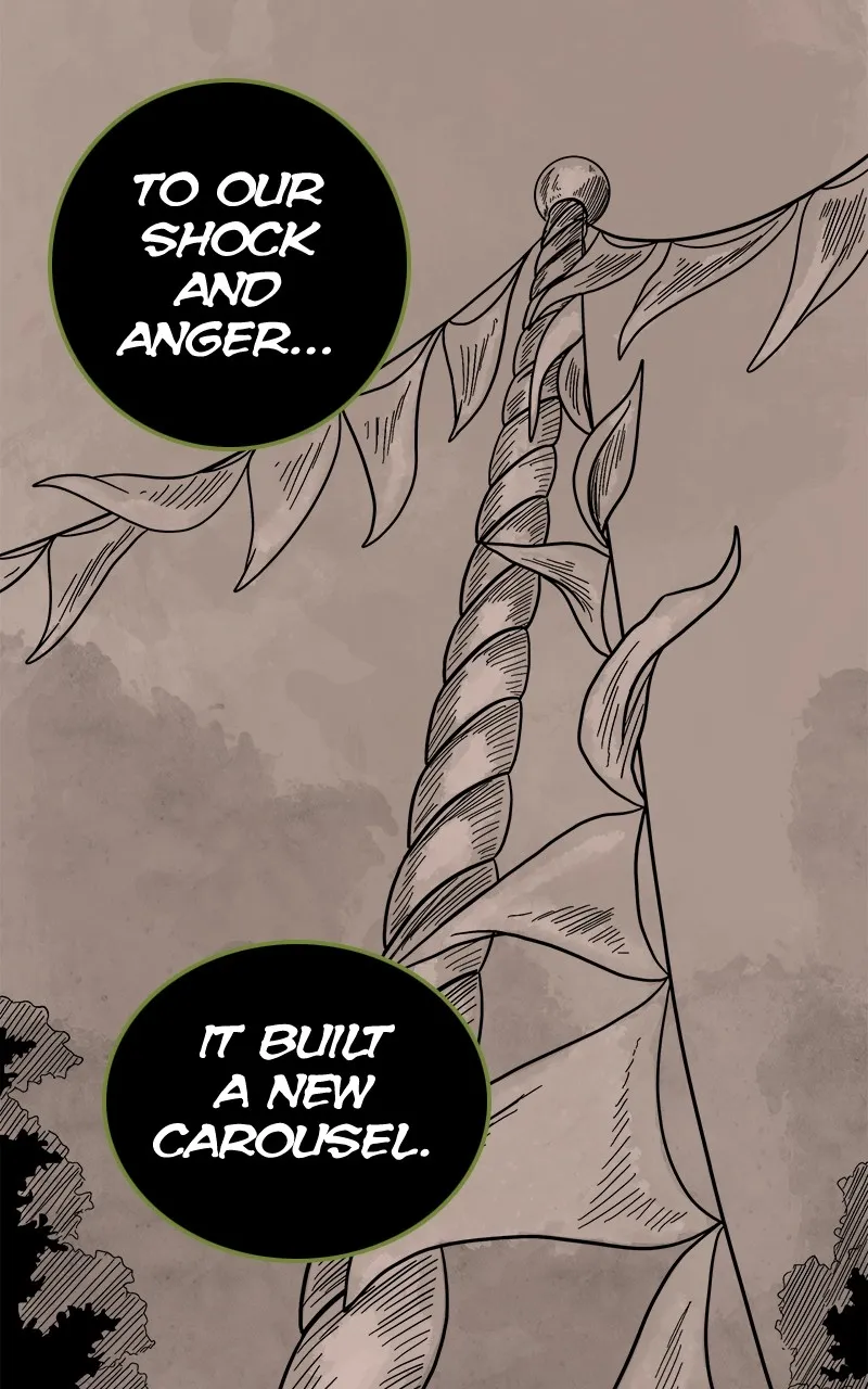 Stagtown Chapter 111 page 37 - 