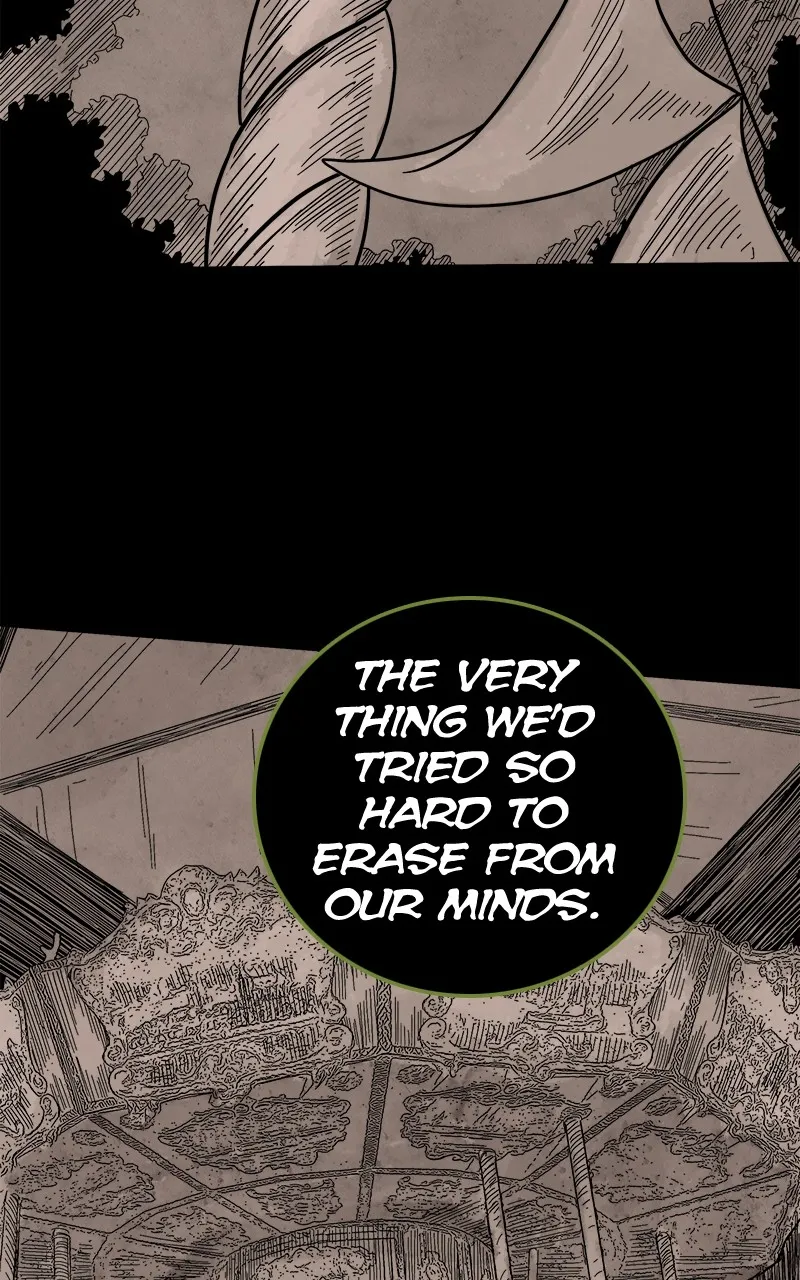 Stagtown Chapter 111 page 38 - 