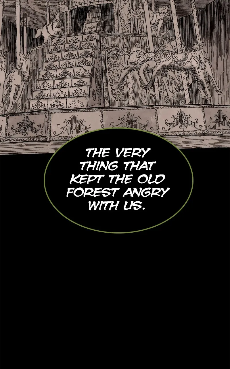 Stagtown Chapter 111 page 39 - 