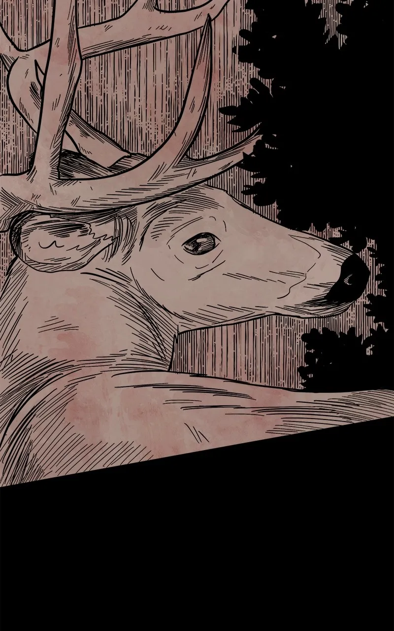 Stagtown Chapter 111 page 5 - 