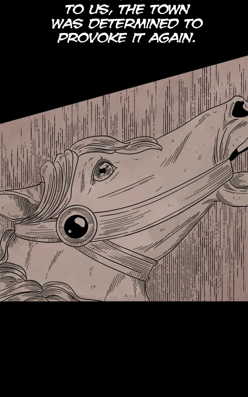 Stagtown Chapter 111 page 41 - 