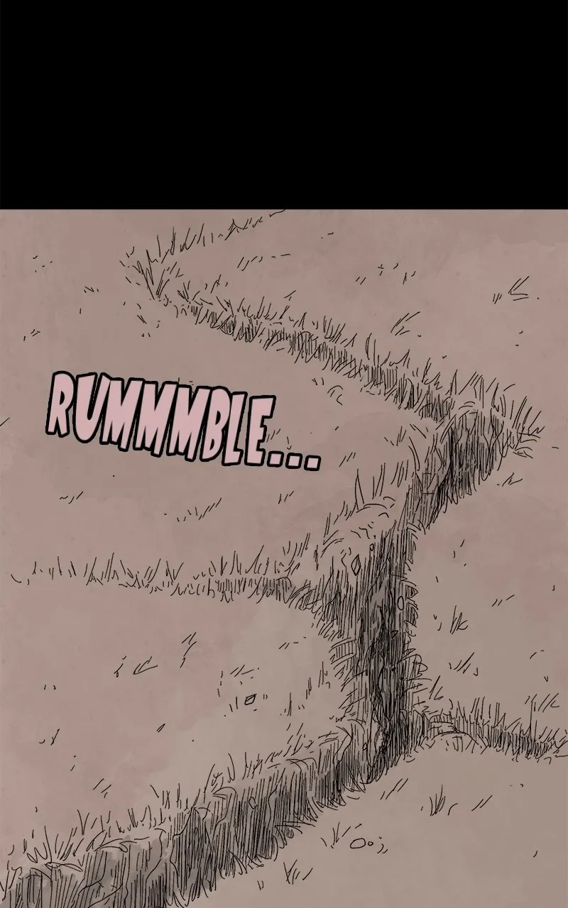Stagtown Chapter 111 page 44 - 