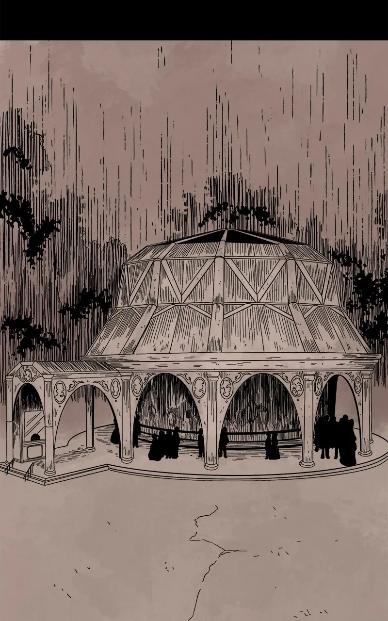 Stagtown Chapter 111 page 46 - 