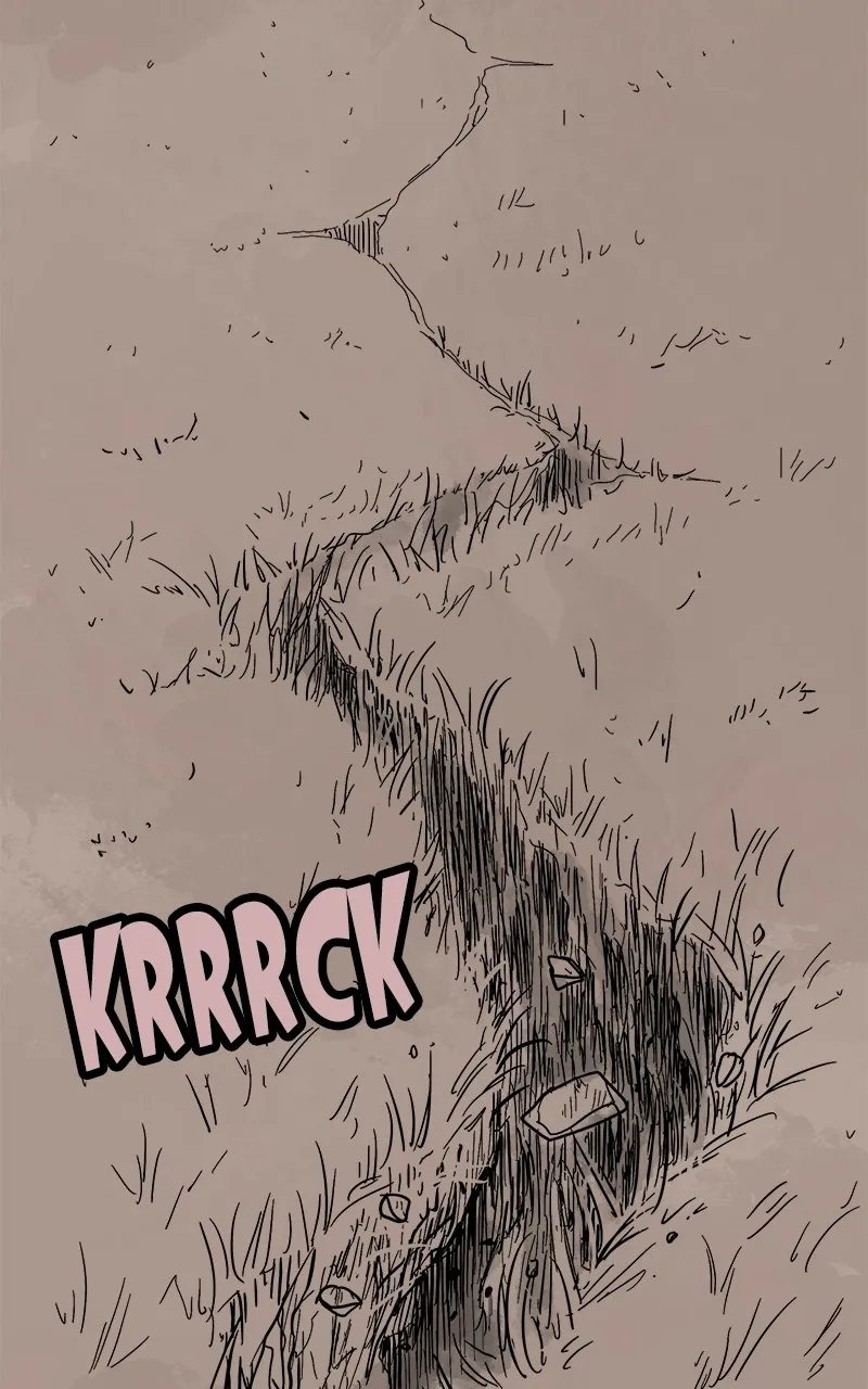 Stagtown Chapter 111 page 47 - 